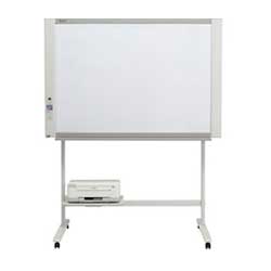 Copyboard Plus N-20J