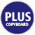 Jual Plus Copyboard Indonesia