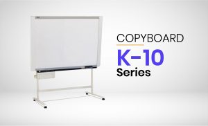 Jual Copyboard K10