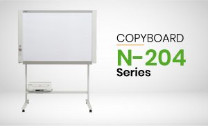 Jual Copyboard n204