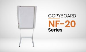 Jual Copyboard Jakarta