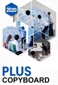 whiteboard interactive