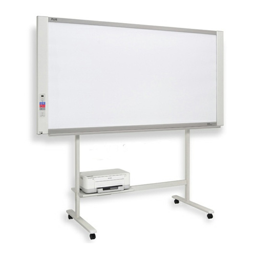 Jual Plus Copyboard M18S