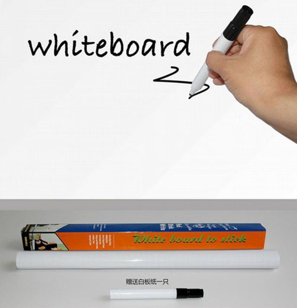 Papan Tulis Copyboard