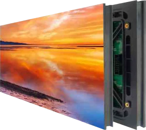 1_2fitur-led-display-outdoor-c.webp