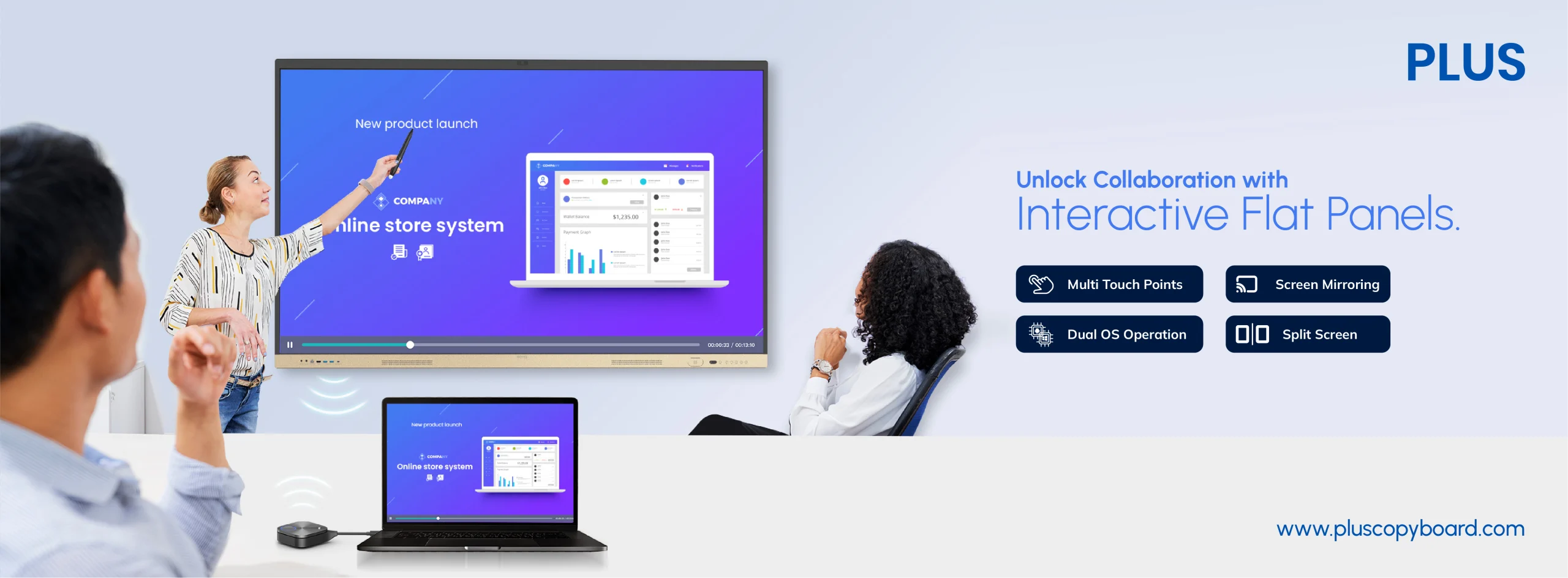 20-05-2025-1banner-pluscopyboard.com