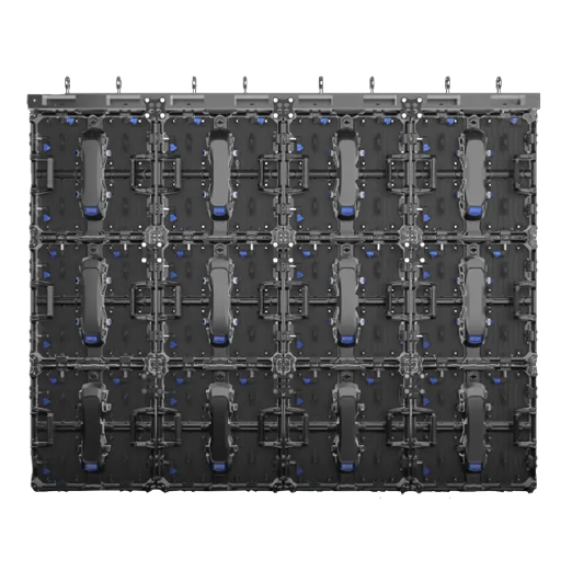 Hanging-LED-Display-eskanusa.id_.webp