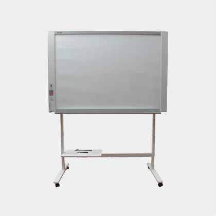 Plus Copyboard M18 Series