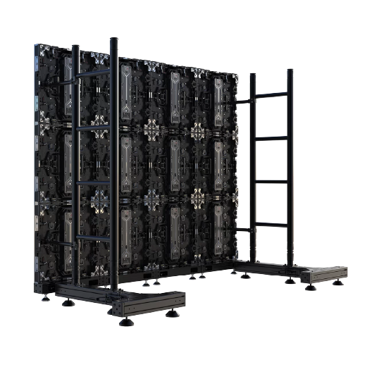 Stacking-LED-Display-eskanusa.id_.webp