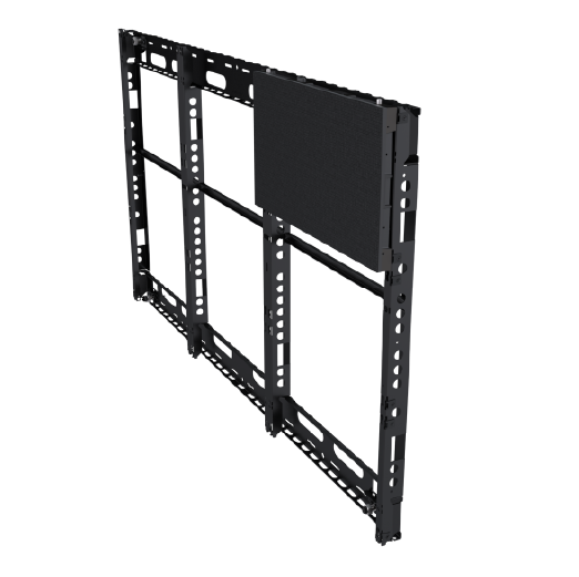 Wall-Mounting-LED-Display-eskanusa.id_.webp