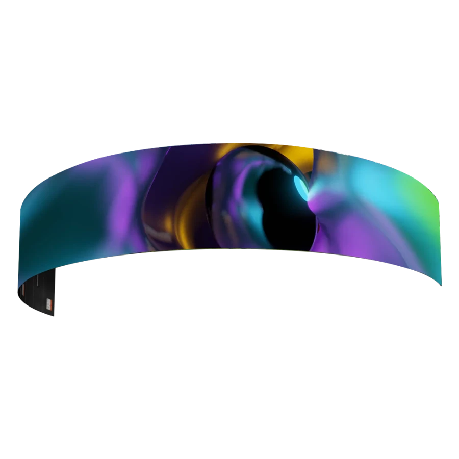 led-display-curve-x-eskanusa.id_.webp